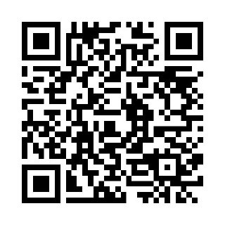 Bitcoin QR
